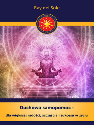 cover image of Duchowa samopomoc -